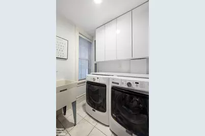136 E 64th Street #3C/D, New York, NY 10065 - Photo 22
