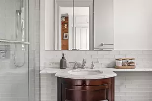 35-40 82nd St, New York City, NY 11372 - Photo 6