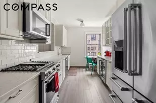 35-40 82nd St, New York City, NY 11372 - Photo 4