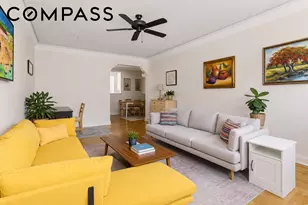 35-40 82nd St, New York City, NY 11372 - Photo 2
