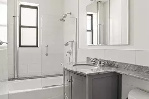 35-40 82nd St, New York City, NY 11372 - Photo 8