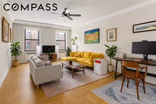 35-40 82nd St, New York City, NY 11372 - Photo 1
