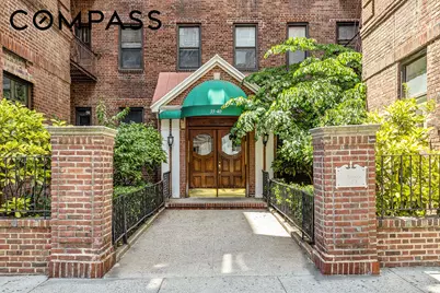 35-40 82nd Street #5H, New York City, NY 11372 - Photo 10