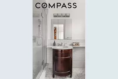 35-40 82nd Street #5H, New York City, NY 11372 - Photo 6