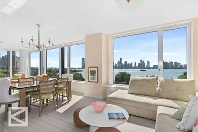 450 Washington Street #505, New York City, NY 10013 - Photo 1