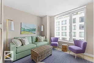 450 Washington St, New York City, NY 10013 - Photo 20