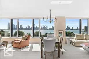 450 Washington St, New York City, NY 10013 - Photo 2