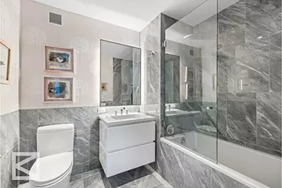 450 Washington Street #505, New York City, NY 10013 - Photo 18