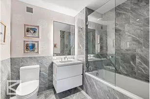 450 Washington St, New York City, NY 10013 - Photo 18