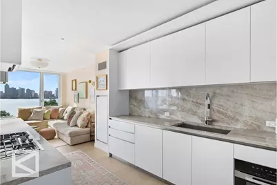 450 Washington Street #505, New York City, NY 10013 - Photo 6