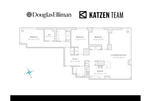 450 Washington St, New York City, NY 10013 - Photo 24