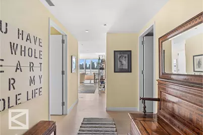 450 Washington Street #505, New York City, NY 10013 - Photo 10