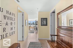 450 Washington St, New York City, NY 10013 - Photo 10