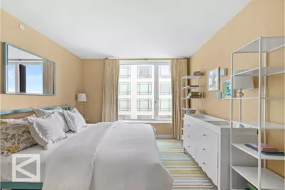 450 Washington Street #505, New York City, NY 10013 - Photo 16