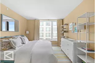 450 Washington St, New York City, NY 10013 - Photo 16