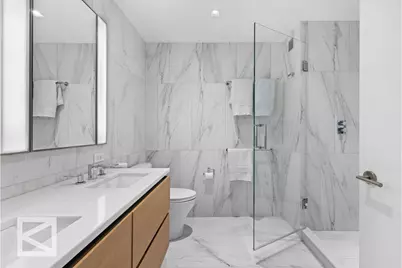 450 Washington Street #505, New York City, NY 10013 - Photo 14