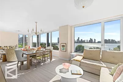 450 Washington Street #505, New York City, NY 10013 - Photo 4