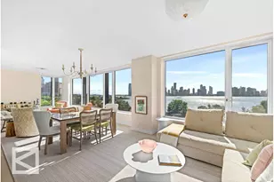 450 Washington St, New York City, NY 10013 - Photo 4