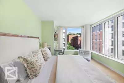 450 Washington Street #505, New York City, NY 10013 - Photo 12