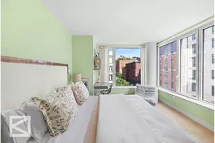 450 Washington St, New York City, NY 10013 - Photo 12