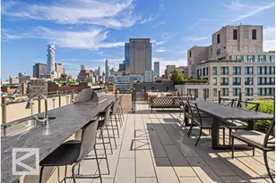 450 Washington St, New York City, NY 10013 - Photo 22