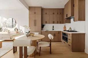 357 Leonard St, New York City, NY 11211 - Photo 2