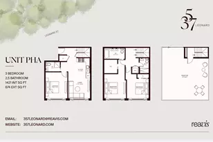 357 Leonard St, New York City, NY 11211 - Photo 12