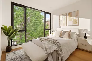 357 Leonard St, New York City, NY 11211 - Photo 6