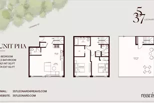 357 Leonard St, New York City, NY 11211 - Photo 10