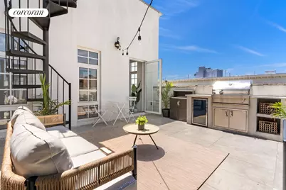 278 Nassau Avenue #THB, New York City, NY 11222 - Photo 8