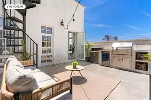 278 Nassau Ave, New York City, NY 11222 - Photo 8