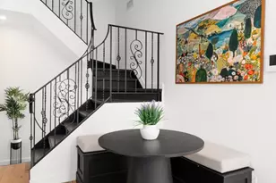 278 Nassau Ave, New York City, NY 11222 - Photo 4