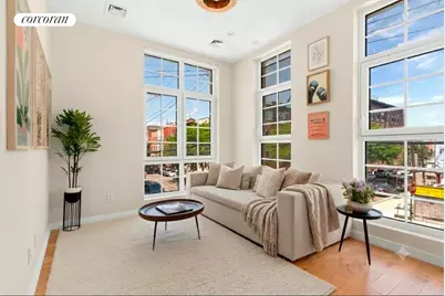 278 Nassau Avenue #THB, New York City, NY 11222 - Photo 1