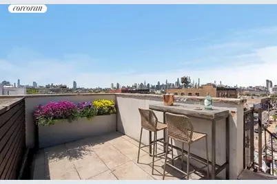 278 Nassau Avenue #THB, New York City, NY 11222 - Photo 10