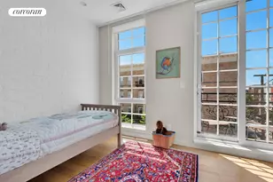 278 Nassau Ave, New York City, NY 11222 - Photo 6
