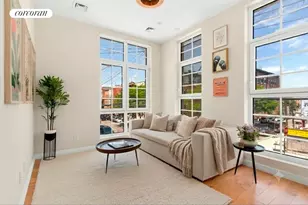 278 Nassau Ave, Brooklyn, NY 11222 - Photo 1