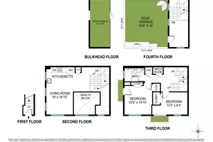 278 Nassau Ave, New York City, NY 11222 - Photo 14