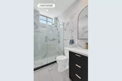278 Nassau Avenue #THB, New York City, NY 11222 - Photo 12