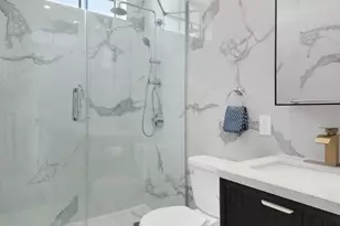278 Nassau Ave, New York City, NY 11222 - Photo 12