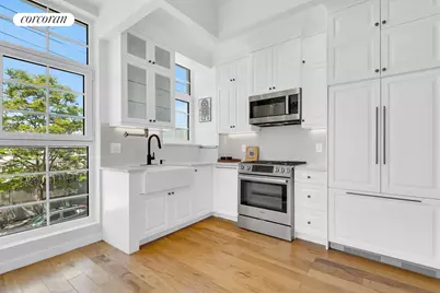 278 Nassau Avenue #THB, Brooklyn, NY 11222 - Photo 12