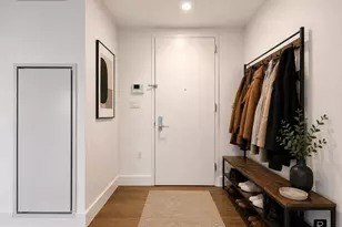 432 W 52nd St, New York City, NY 10019 - Photo 4