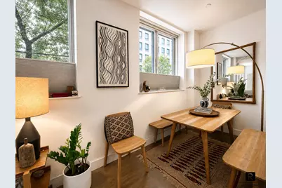 432 W 52nd Street #1-G, New York, NY 10019 - Photo 2