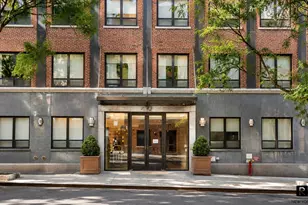 432 W 52nd St, New York City, NY 10019 - Photo 8