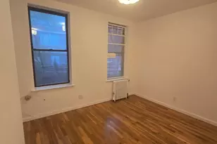 334 E 73rd St, New York, NY 10021 - Photo 1