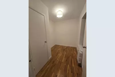 334 E 73rd Street #3A, New York, NY 10021 - Photo 4