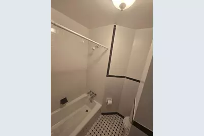 334 E 73rd Street #3A, New York, NY 10021 - Photo 6