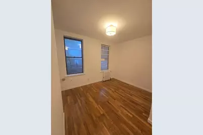 334 E 73rd Street #3A, New York City, NY 10021 - Photo 1