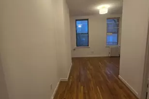 334 E 73rd St, New York City, NY 10021 - Photo 2