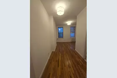 334 E 73rd Street #3A, New York, NY 10021 - Photo 2