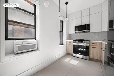 325 E 80th Street #4H, New York, NY 10075 - Photo 4